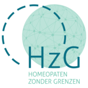 (c) Hzg.nl