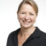 Jolande Velgersdijk